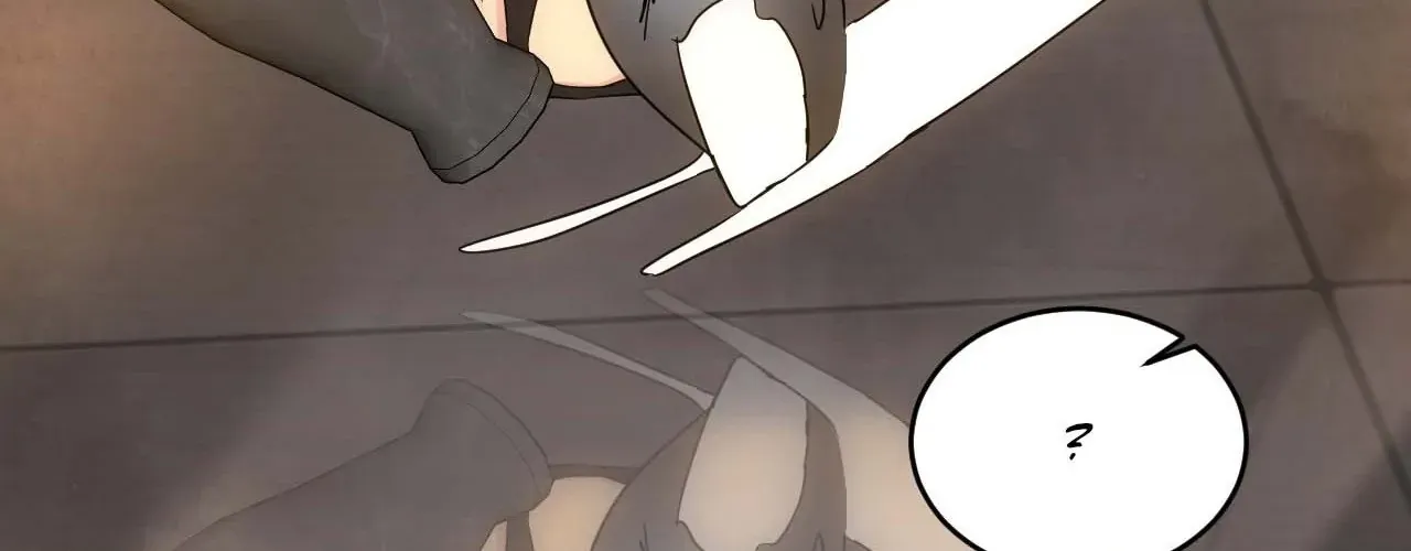 Topsy-Turvy Chapter 119 page 187 - 