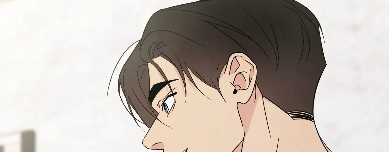 Topsy-Turvy Chapter 119 page 196 - 