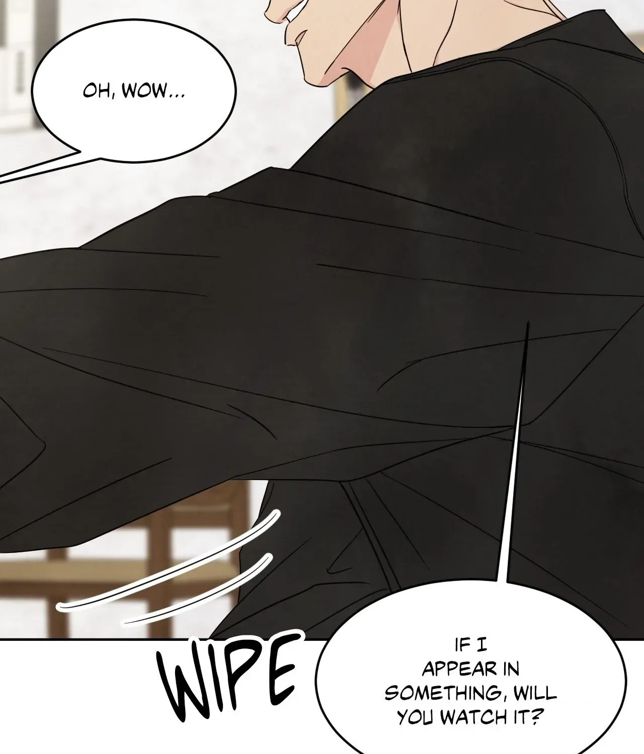 Topsy-Turvy Chapter 119 page 197 - 