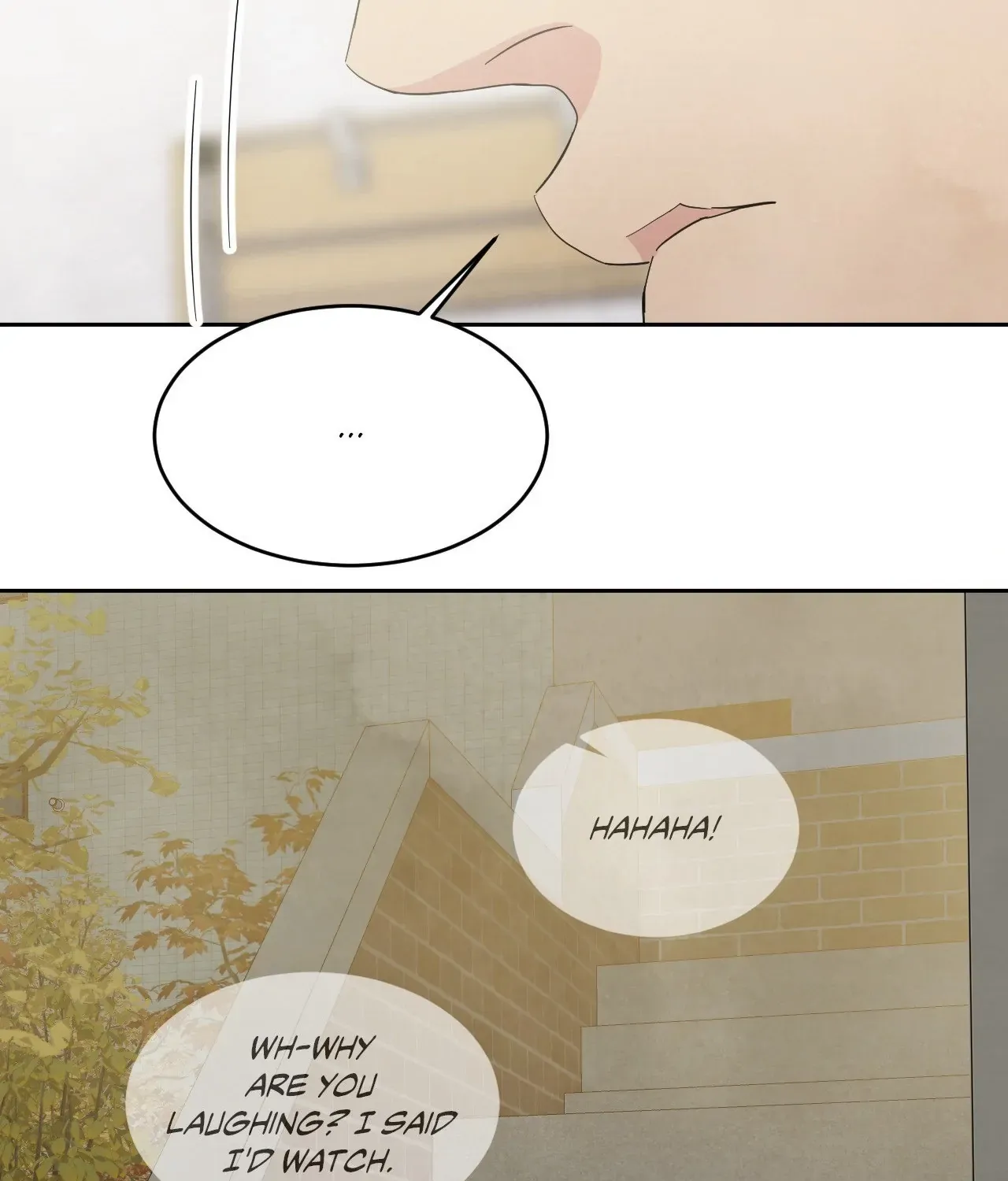 Topsy-Turvy Chapter 119 page 200 - 