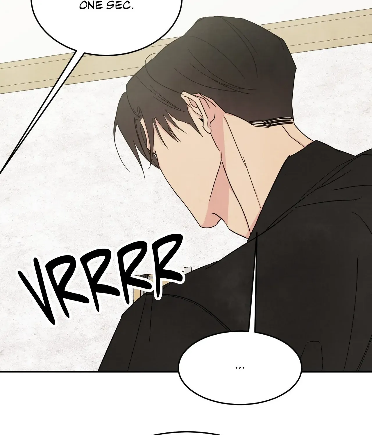Topsy-Turvy Chapter 119 page 207 - 