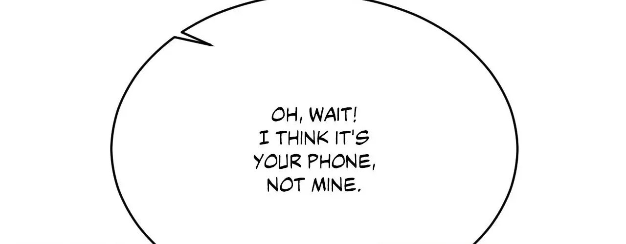 Topsy-Turvy Chapter 119 page 208 - 