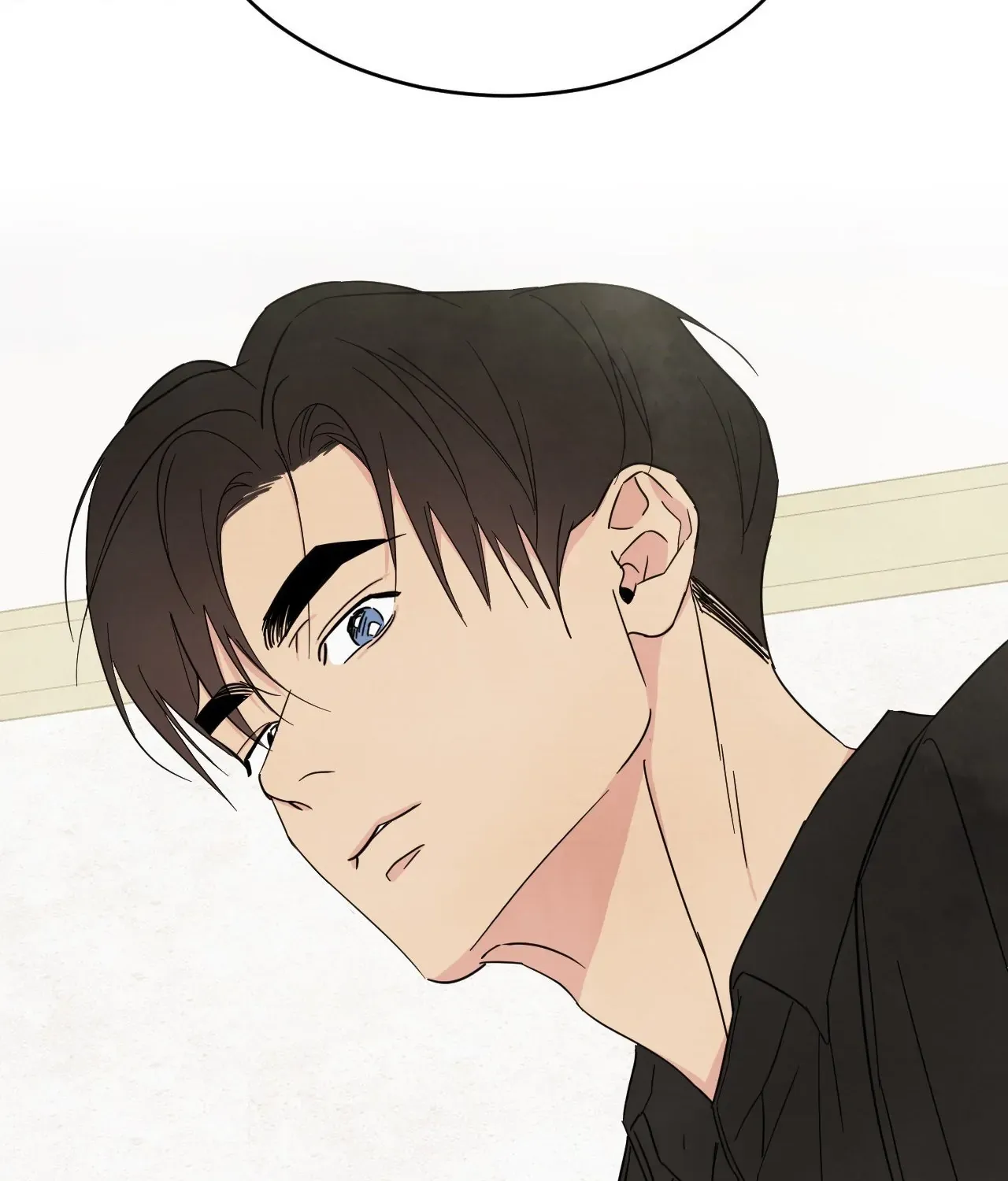 Topsy-Turvy Chapter 119 page 209 - 