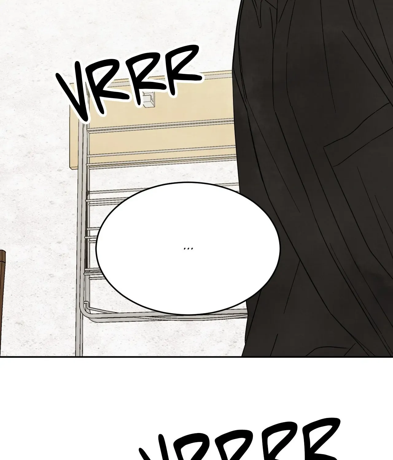 Topsy-Turvy Chapter 119 page 210 - 