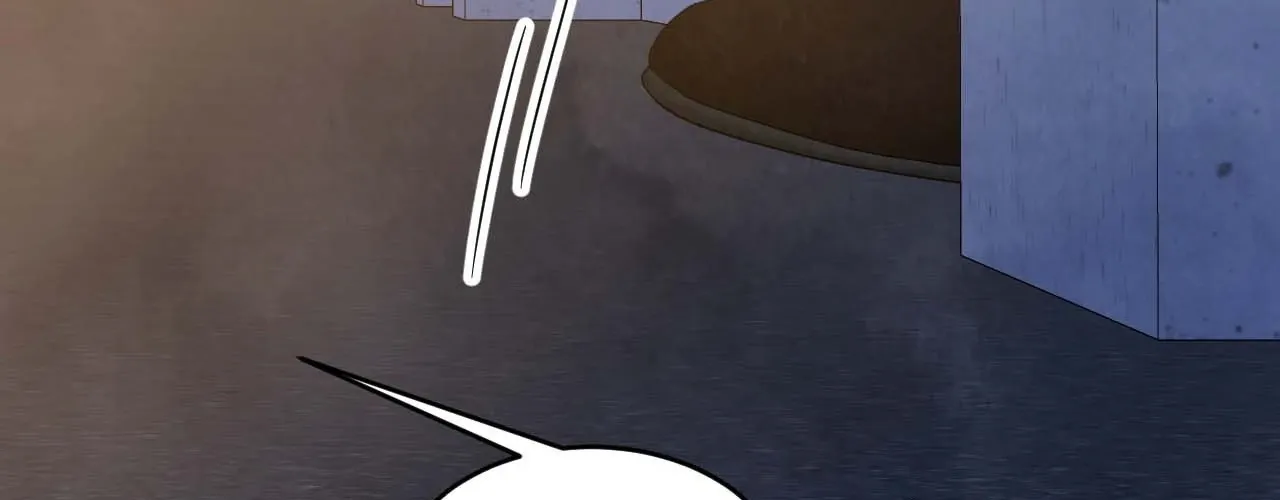Topsy-Turvy Chapter 119 page 22 - 