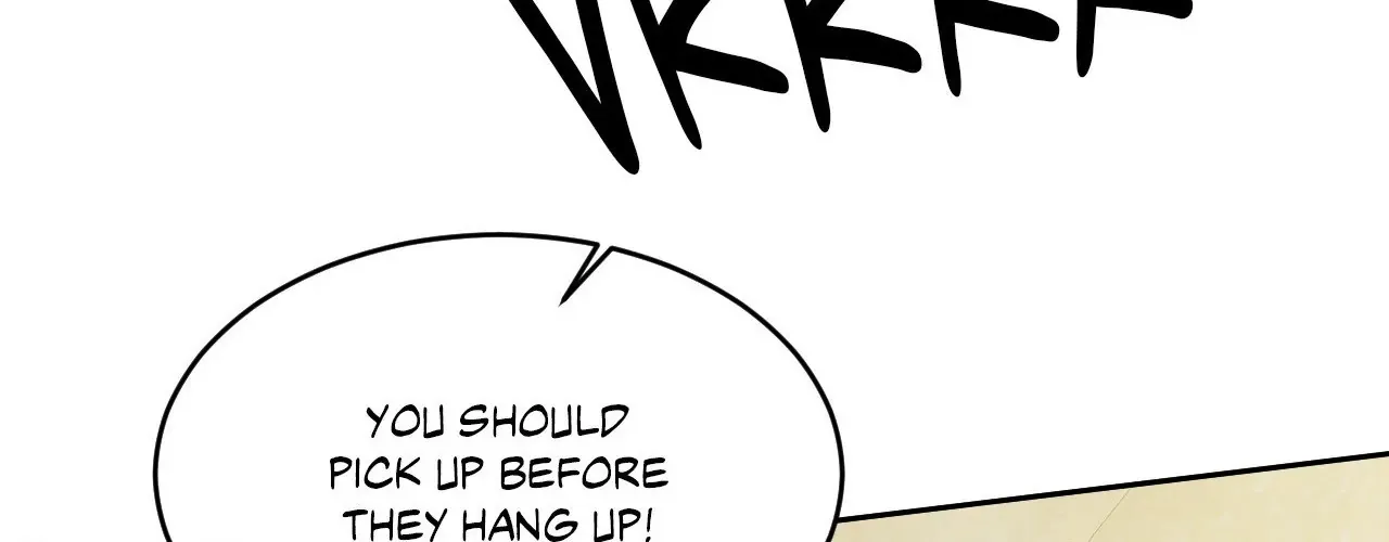 Topsy-Turvy Chapter 119 page 211 - 
