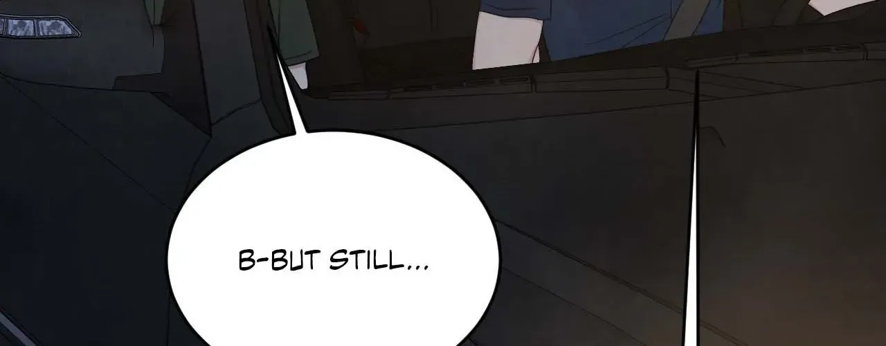 Topsy-Turvy Chapter 119 page 31 - 