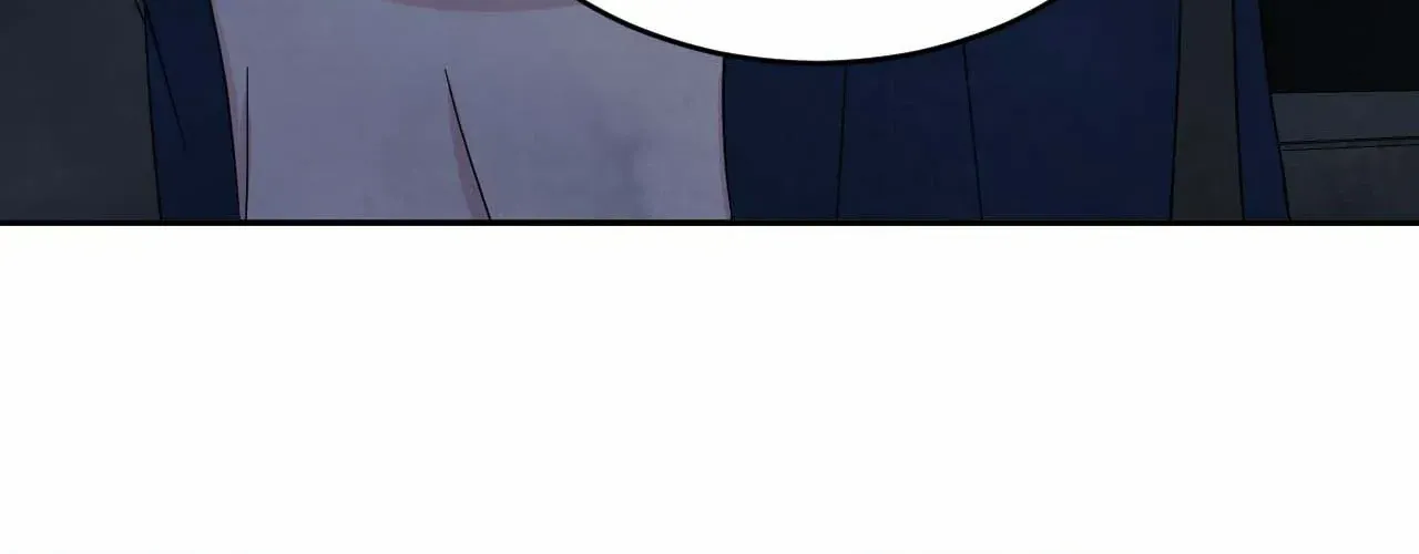 Topsy-Turvy Chapter 119 page 34 - 