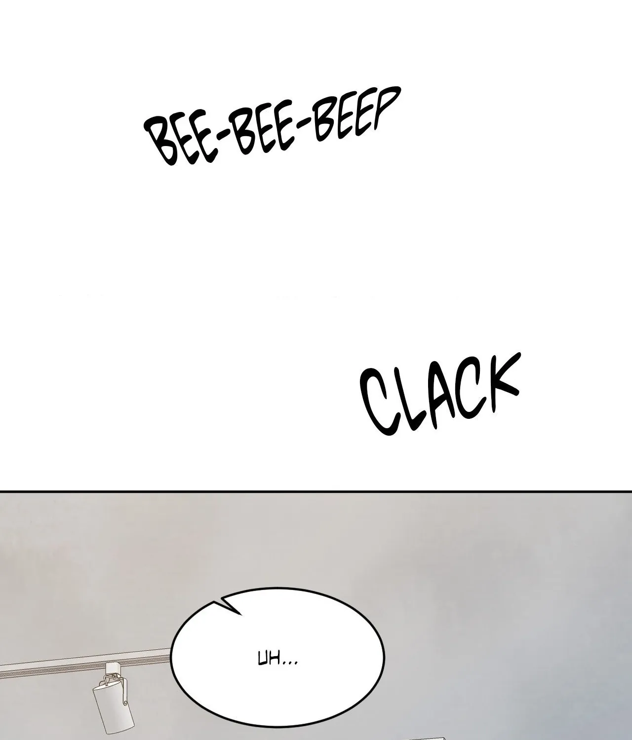 Topsy-Turvy Chapter 119 page 39 - 