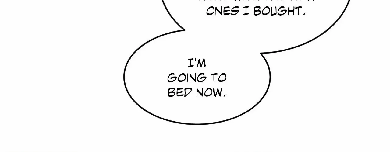 Topsy-Turvy Chapter 119 page 46 - 