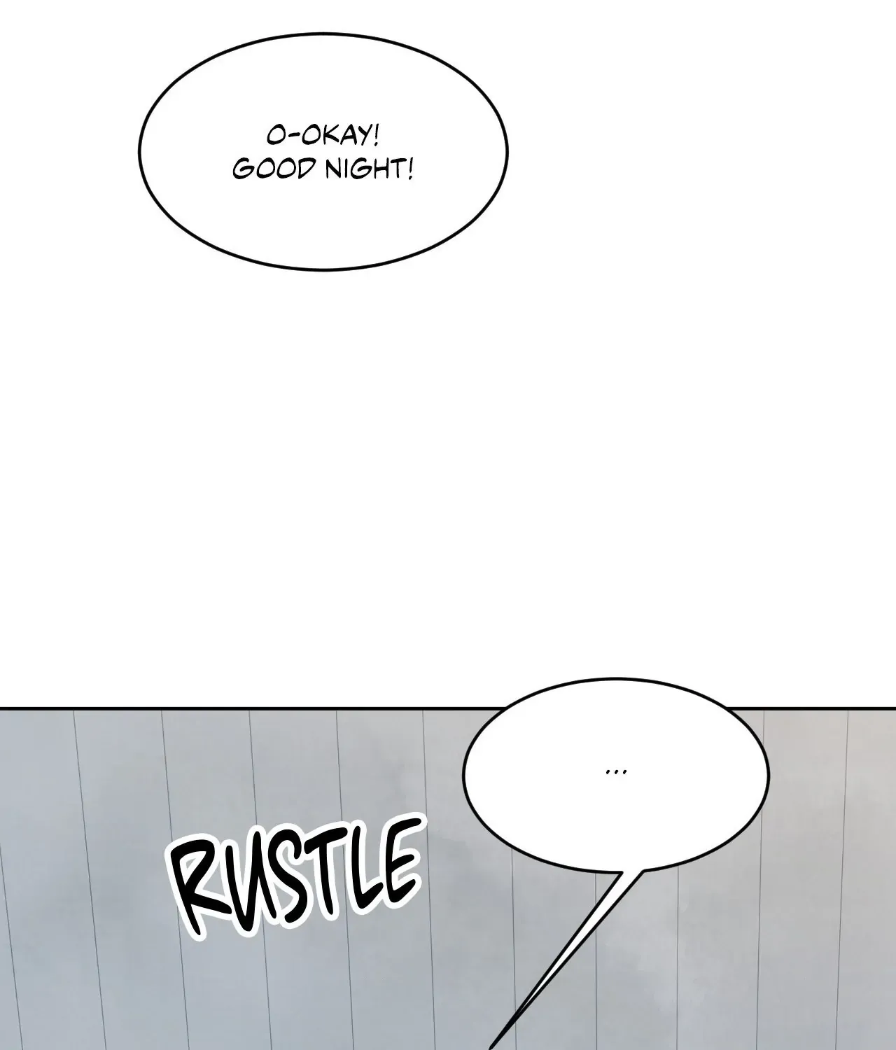 Topsy-Turvy Chapter 119 page 47 - 