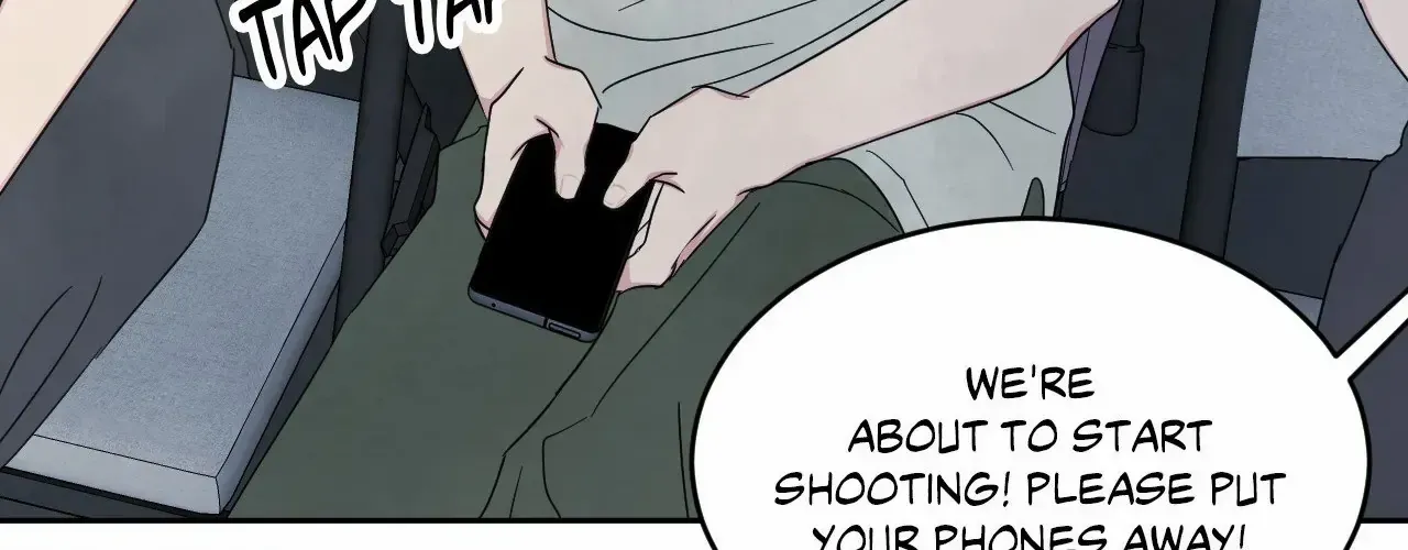 Topsy-Turvy Chapter 119 page 58 - 