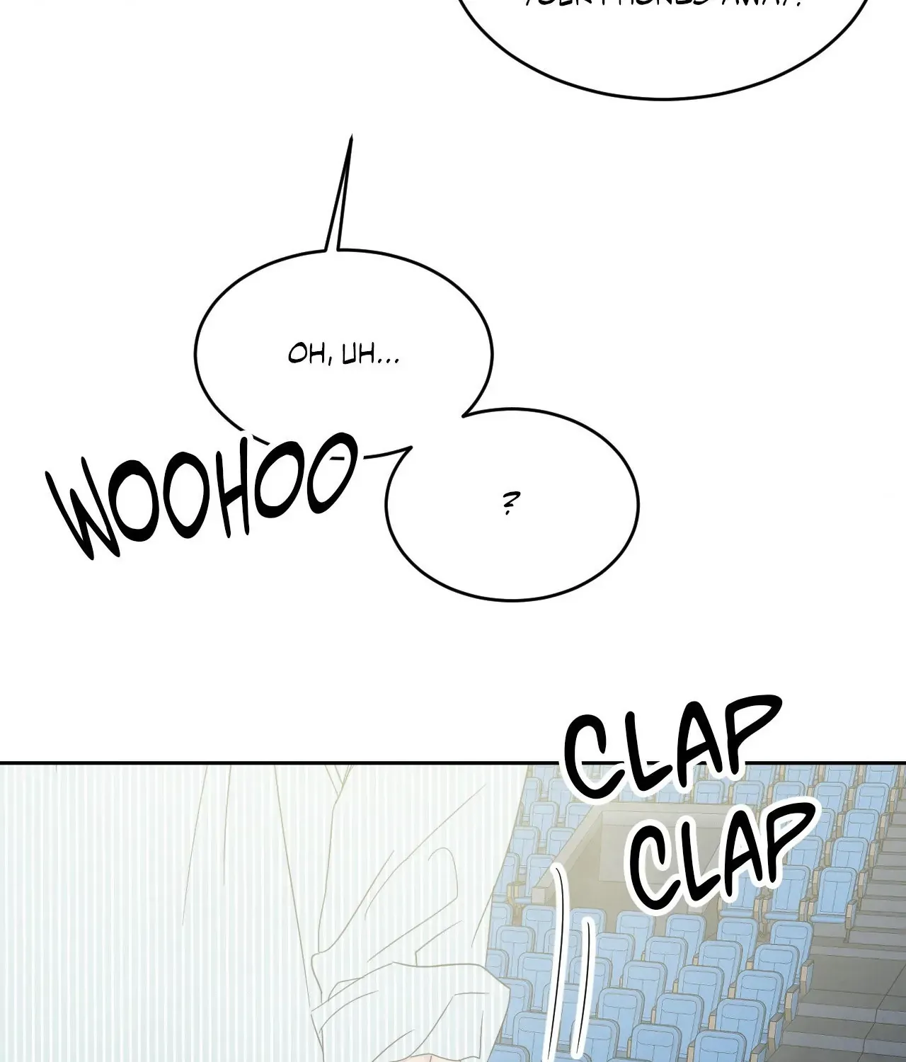 Topsy-Turvy Chapter 119 page 59 - 