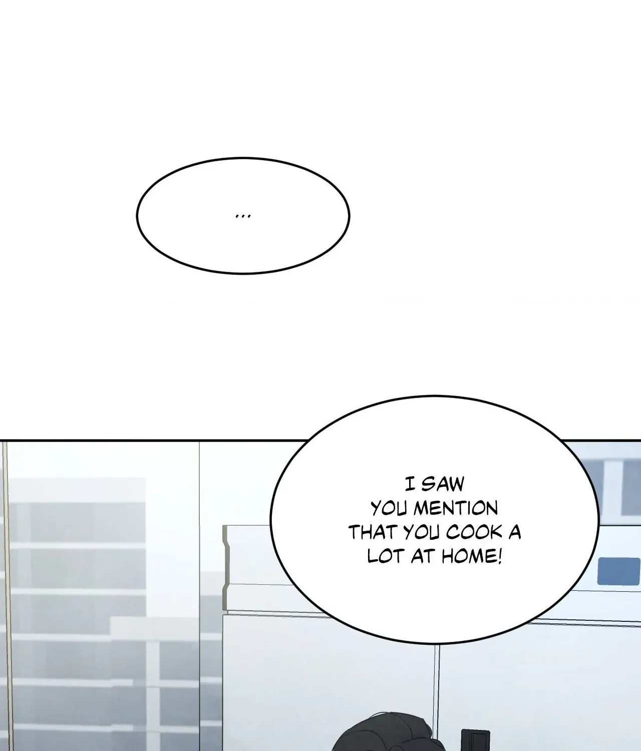 Topsy-Turvy Chapter 119 page 63 - 