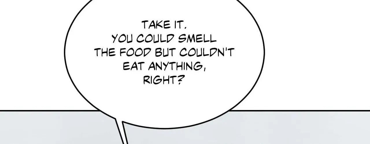 Topsy-Turvy Chapter 119 page 73 - 