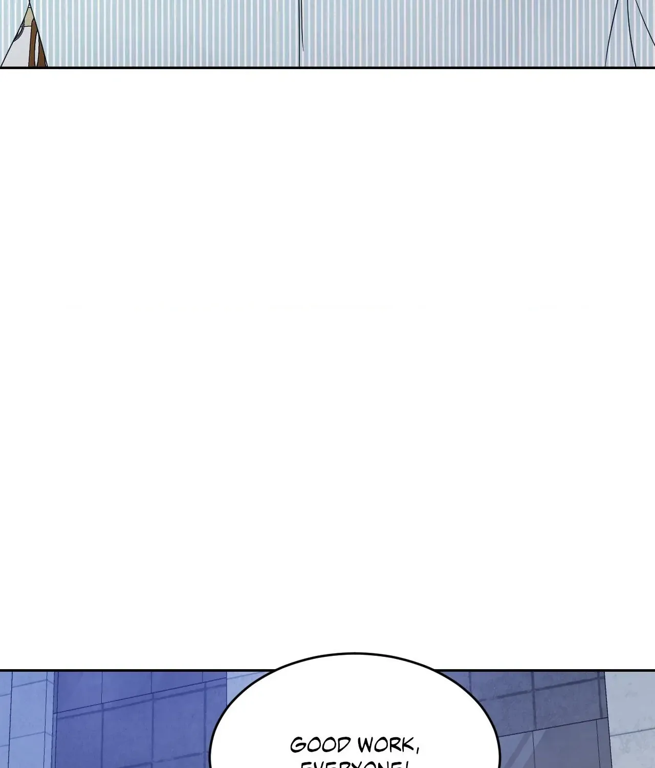 Topsy-Turvy Chapter 119 page 90 - 