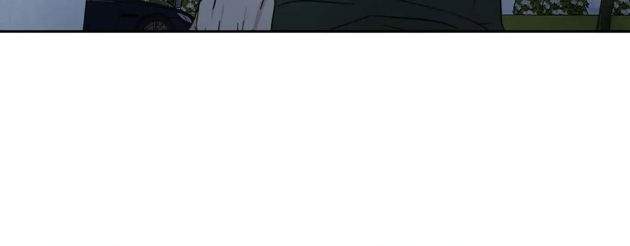 Topsy-Turvy Chapter 119 page 10 - 