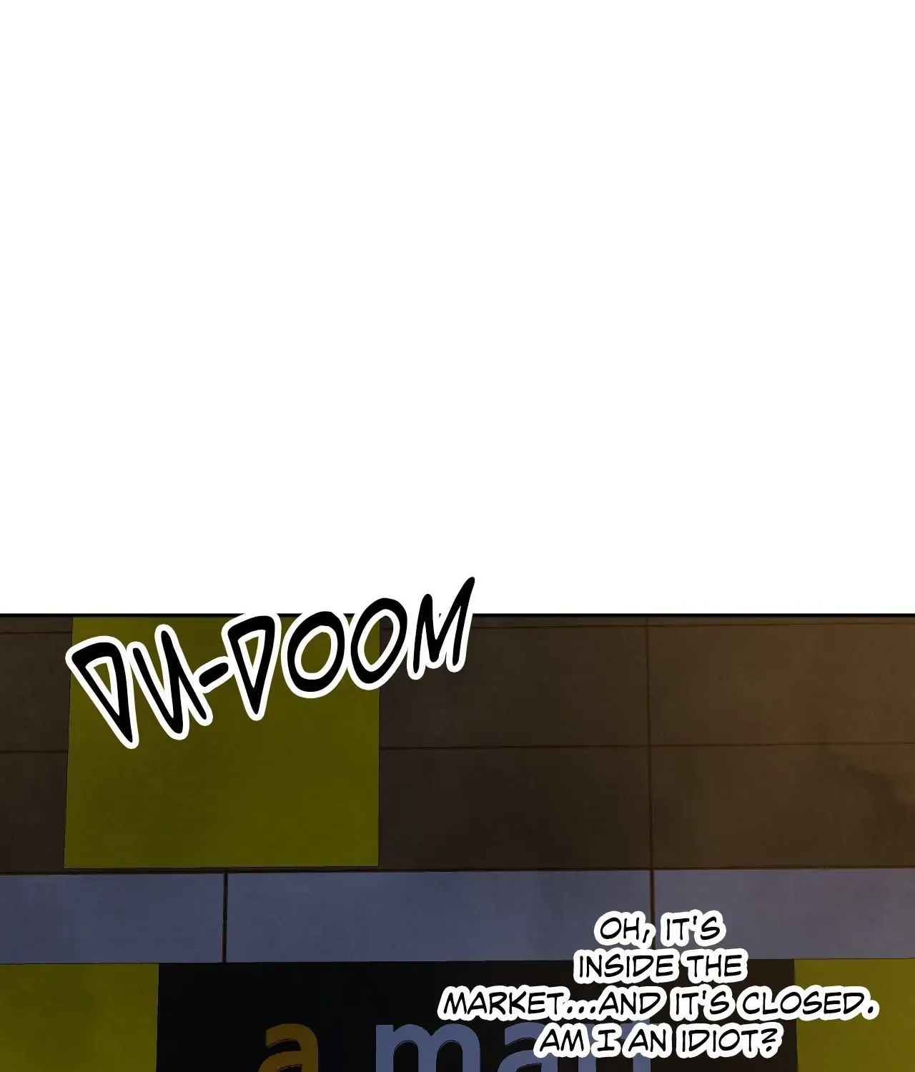 Topsy-Turvy Chapter 119 page 95 - 
