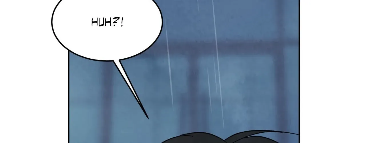Topsy-Turvy Chapter 119 page 97 - 