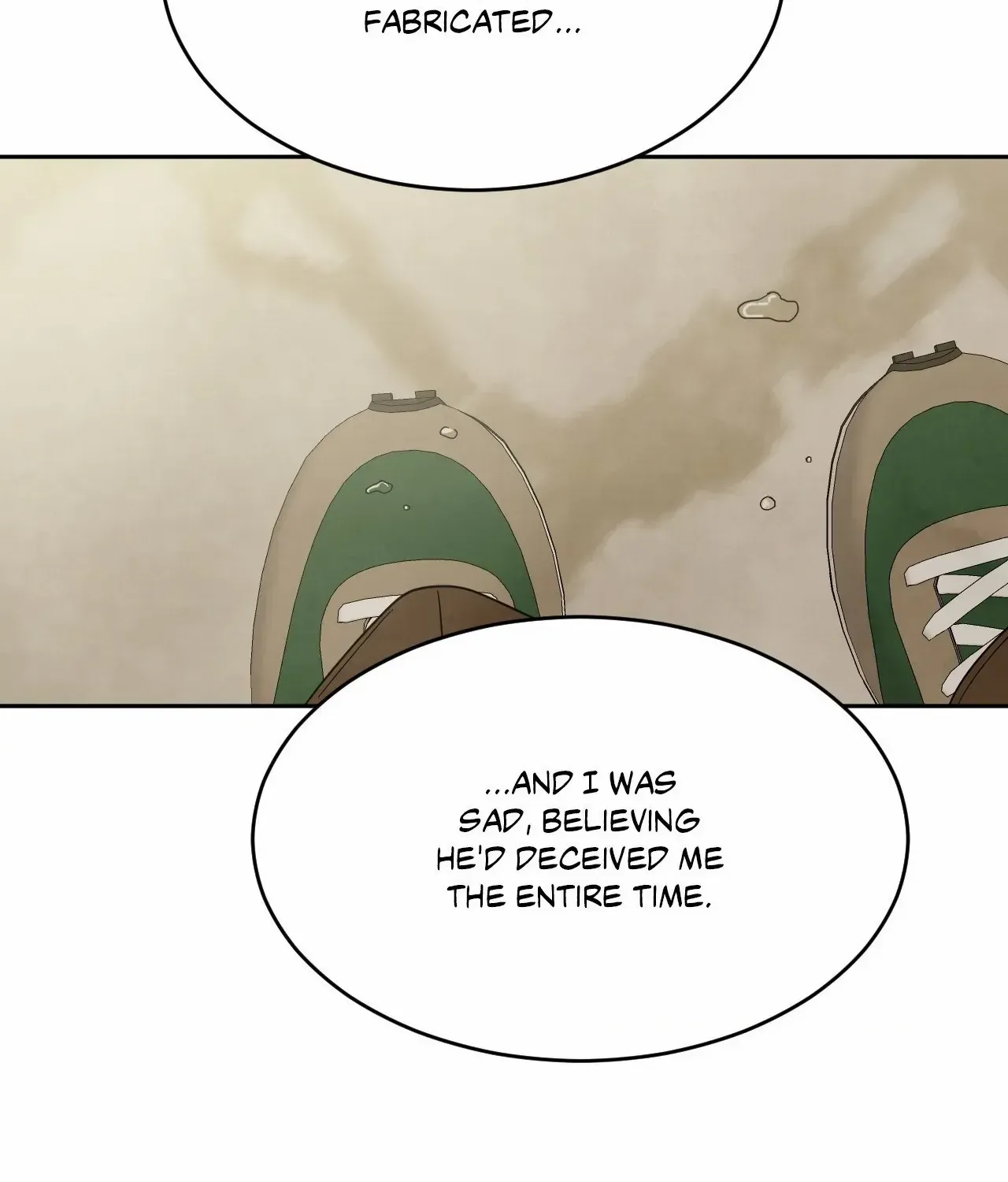 Topsy-Turvy Chapter 120 page 102 - 