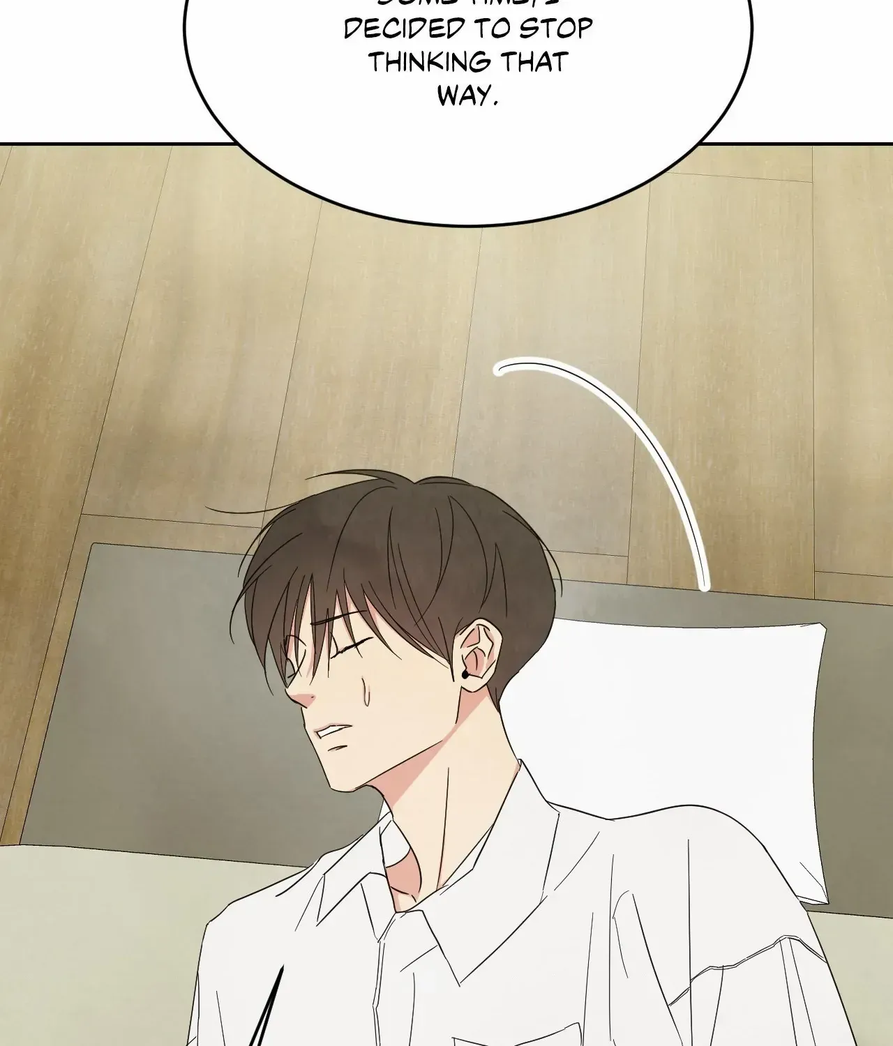 Topsy-Turvy Chapter 120 page 104 - 