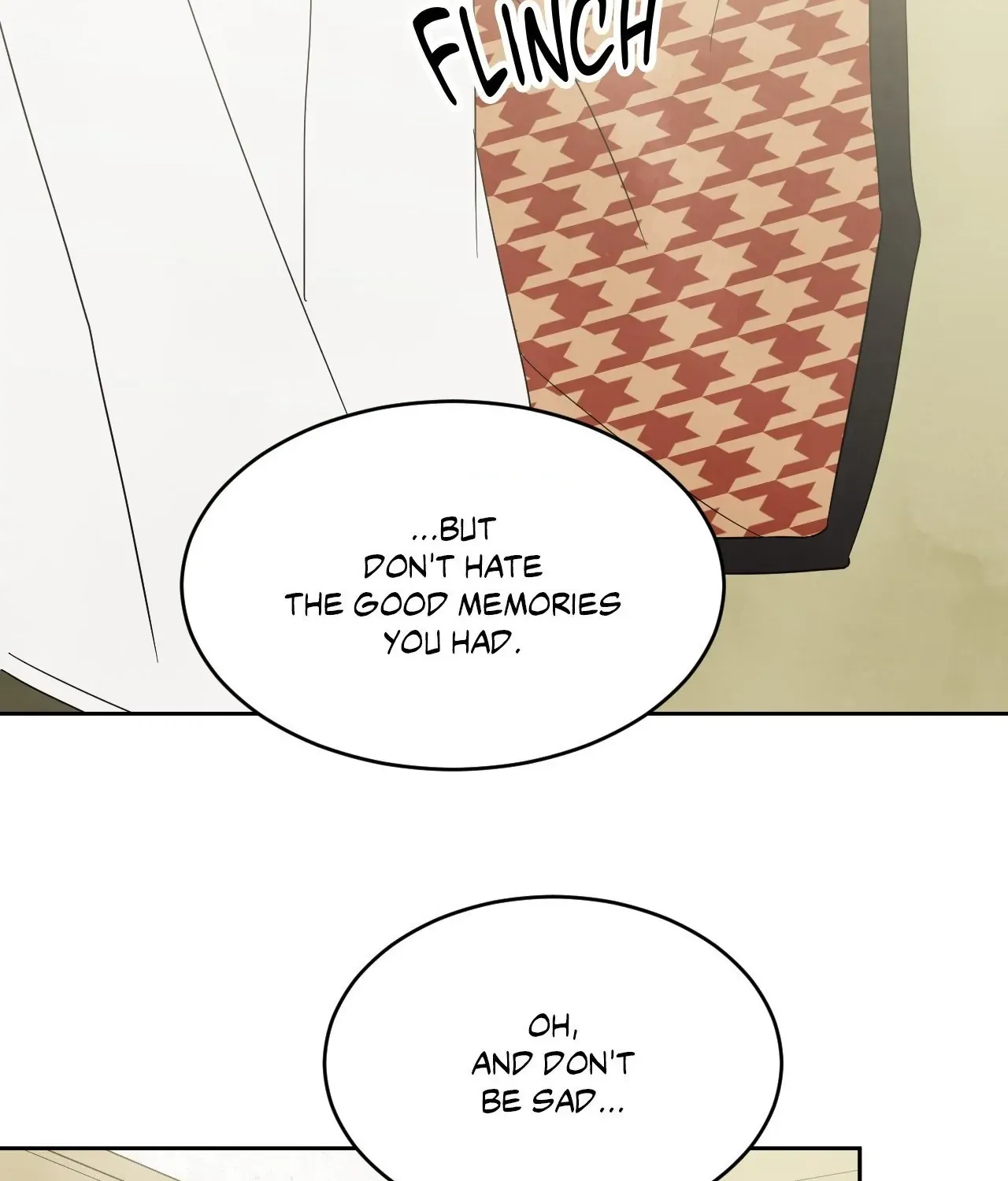 Topsy-Turvy Chapter 120 page 108 - 