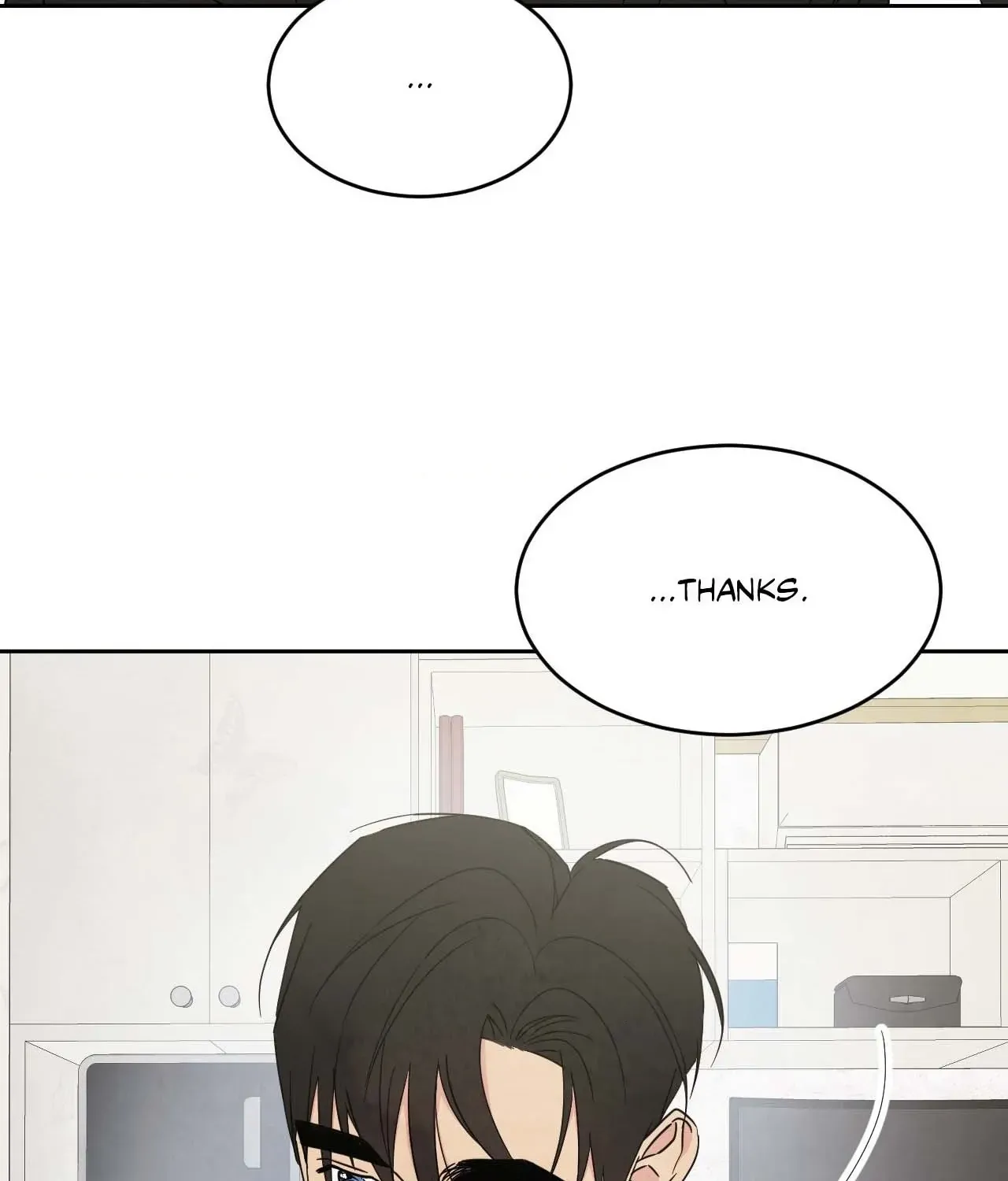 Topsy-Turvy Chapter 120 page 12 - 