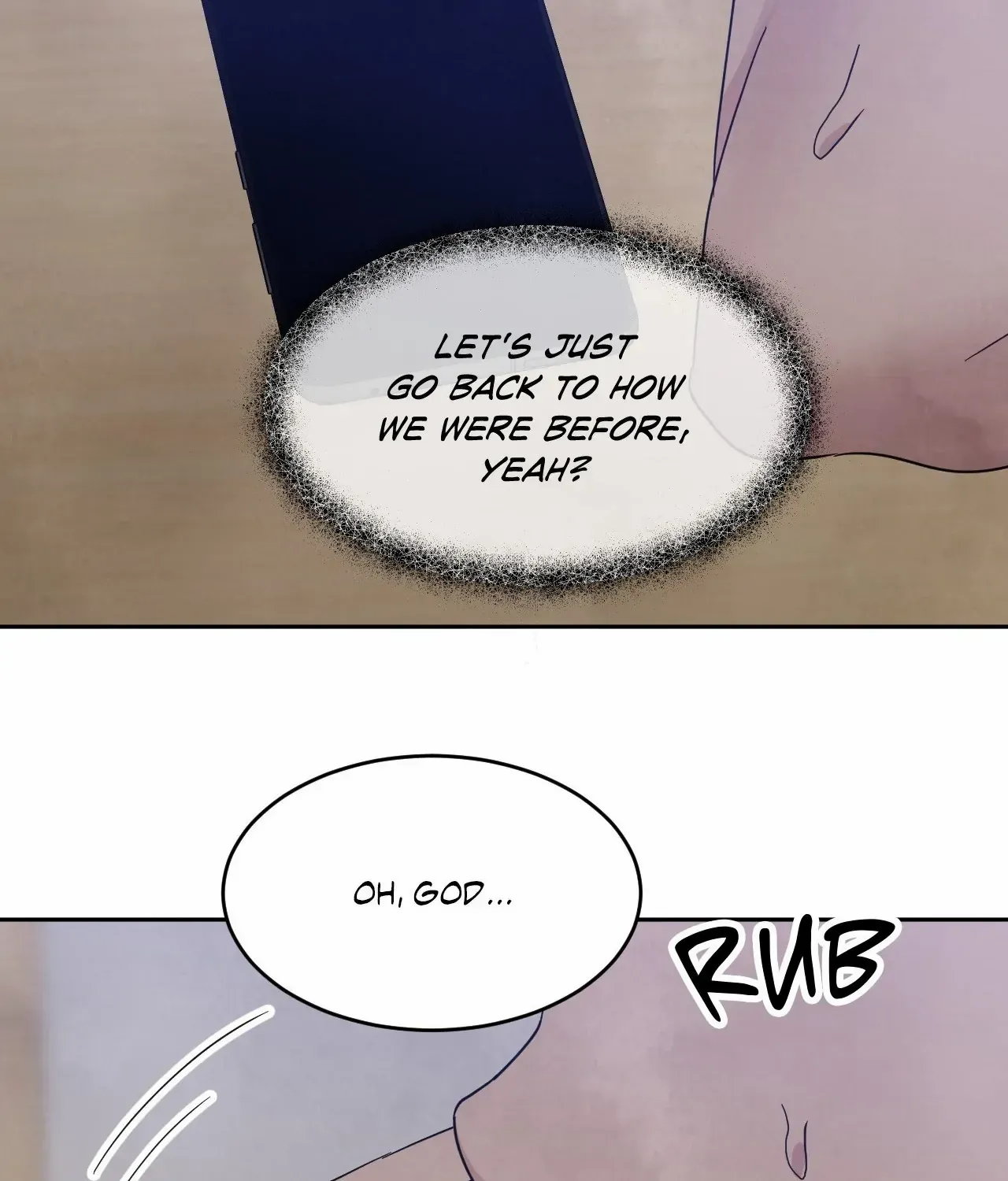 Topsy-Turvy Chapter 120 page 119 - 