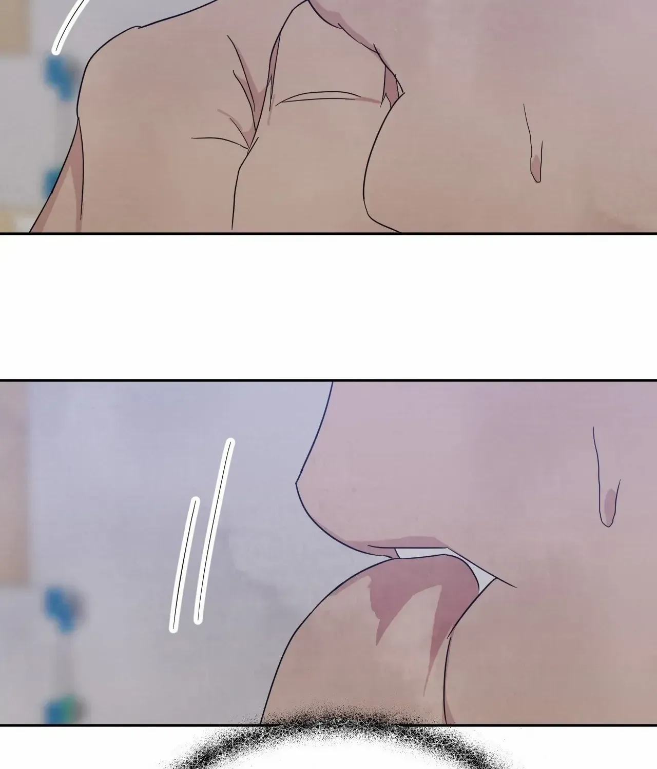 Topsy-Turvy Chapter 120 page 120 - 