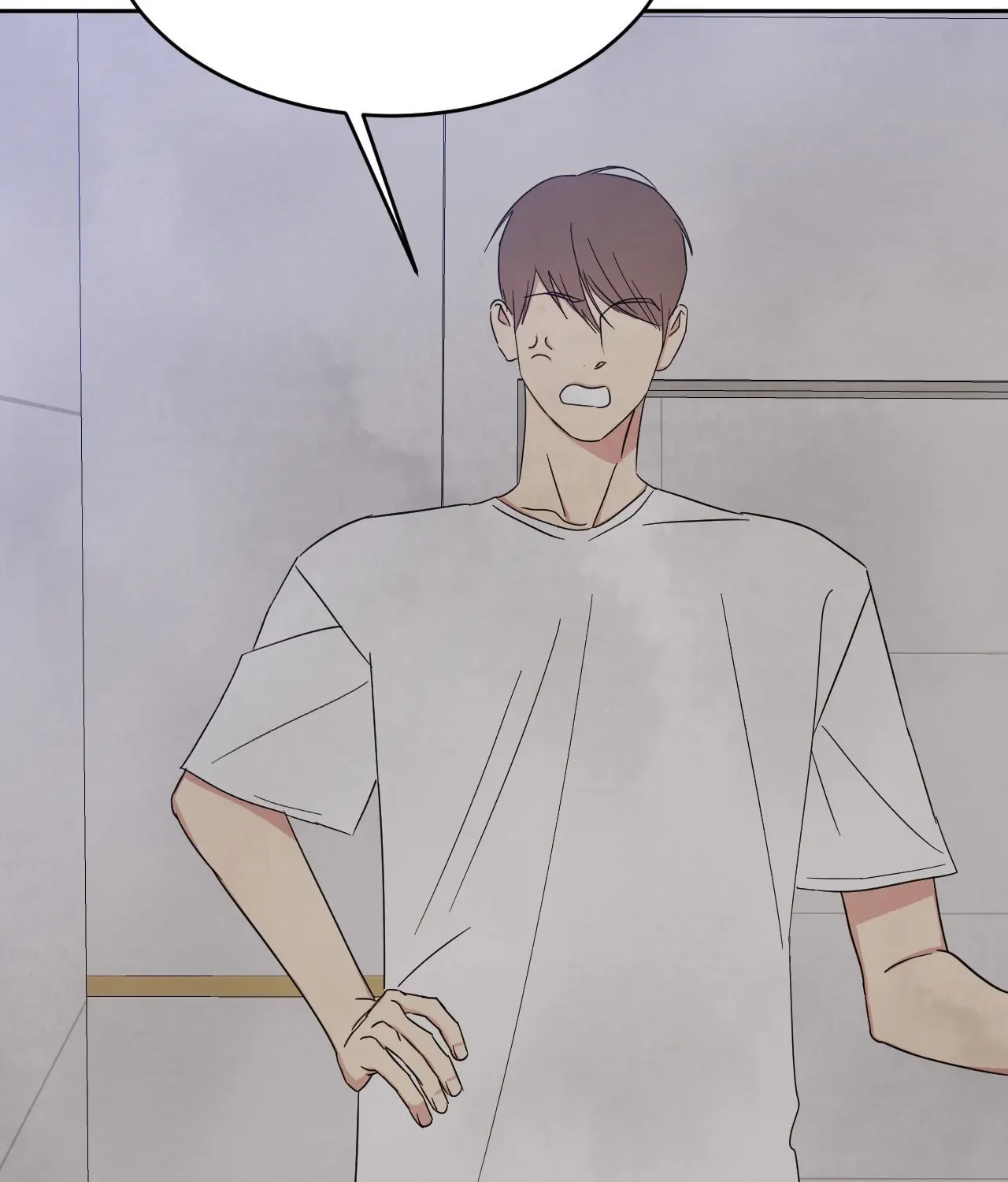 Topsy-Turvy Chapter 120 page 128 - 