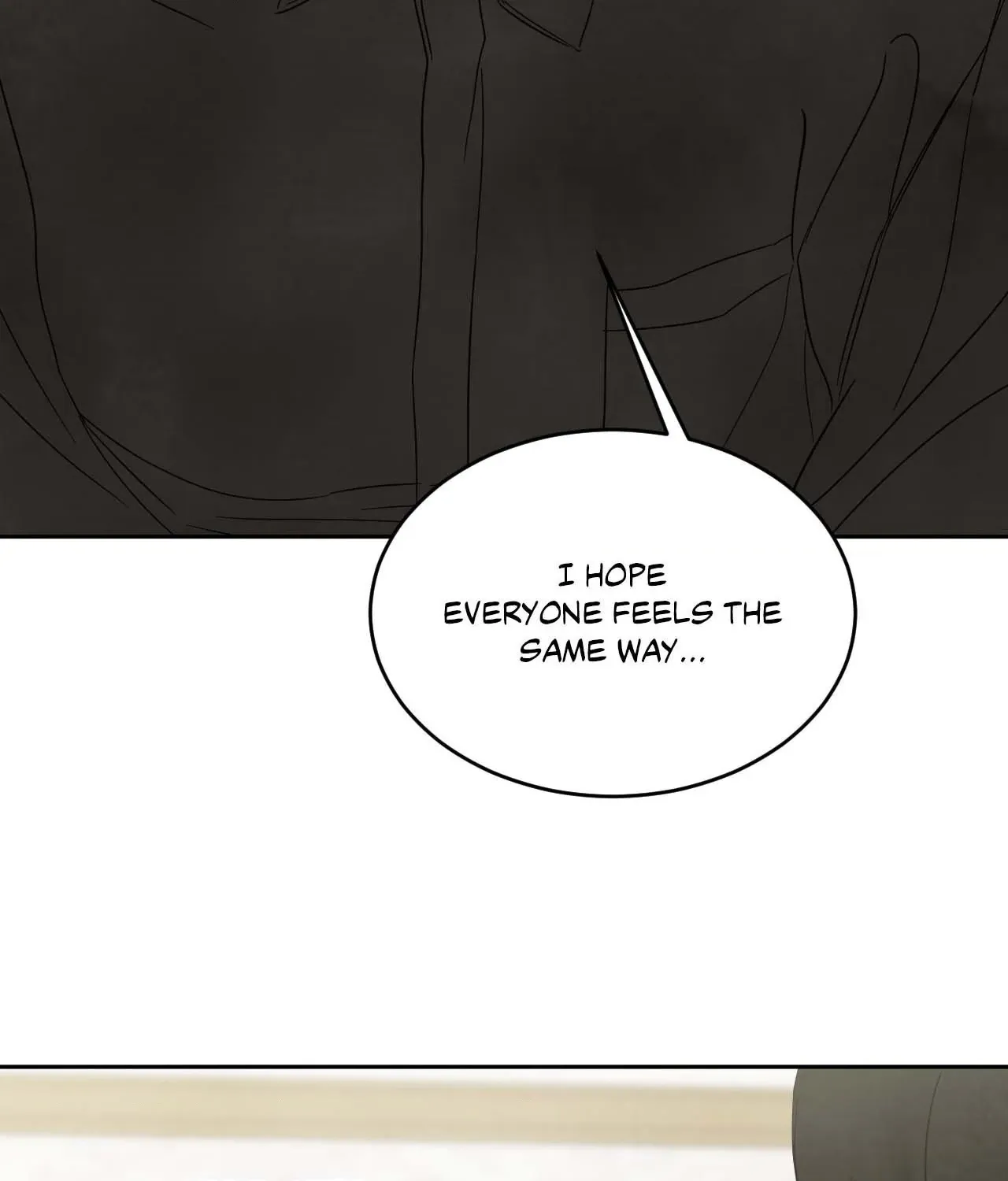Topsy-Turvy Chapter 120 page 14 - 