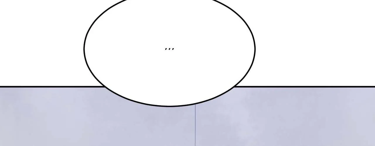 Topsy-Turvy Chapter 120 page 136 - 