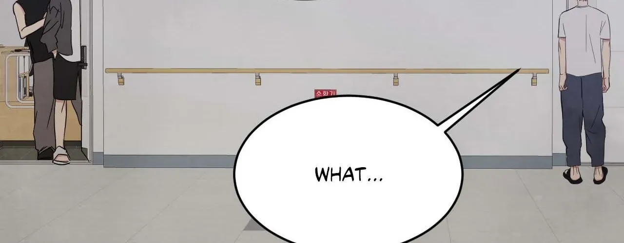 Topsy-Turvy Chapter 120 page 139 - 