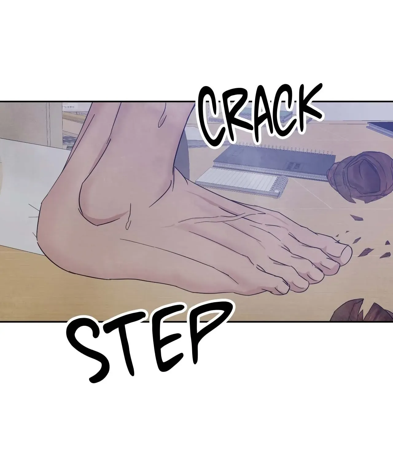 Topsy-Turvy Chapter 120 page 141 - 