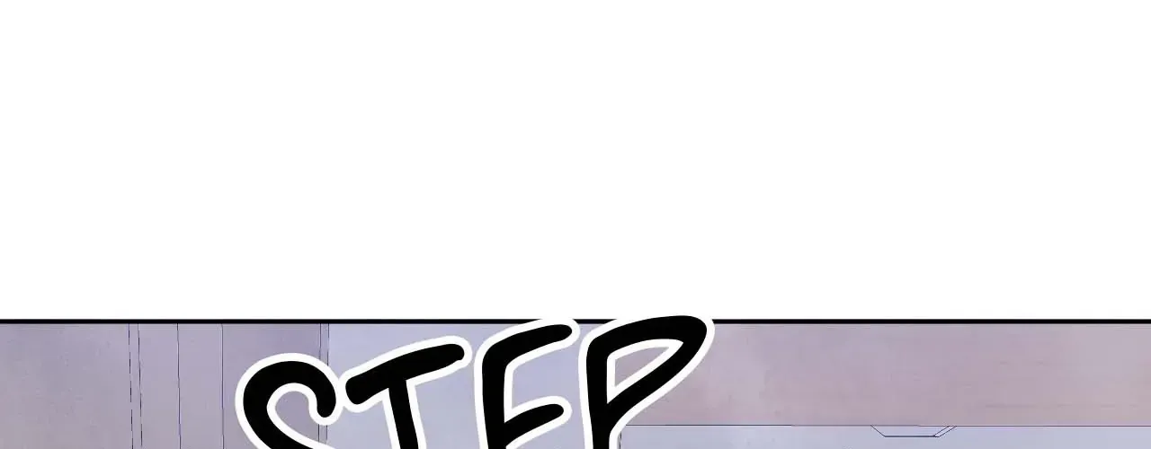 Topsy-Turvy Chapter 120 page 142 - 