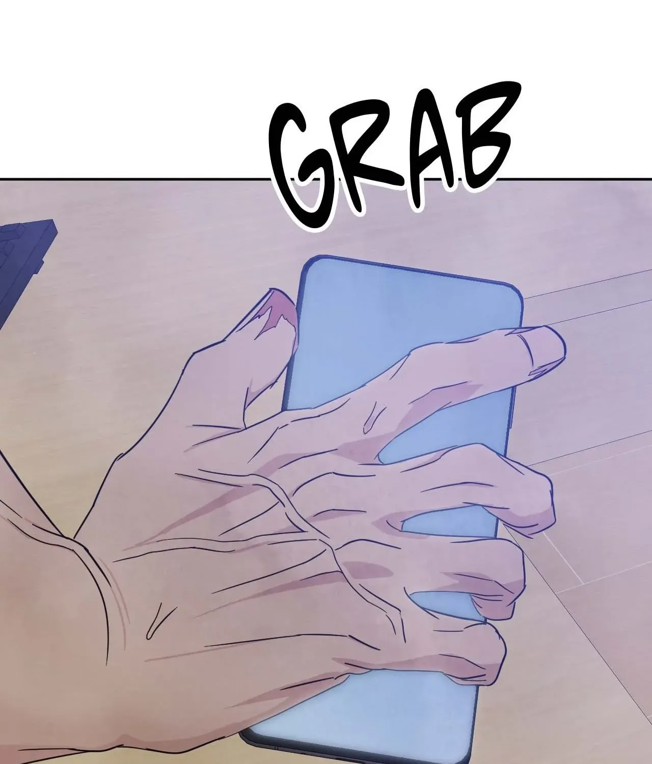Topsy-Turvy Chapter 120 page 144 - 