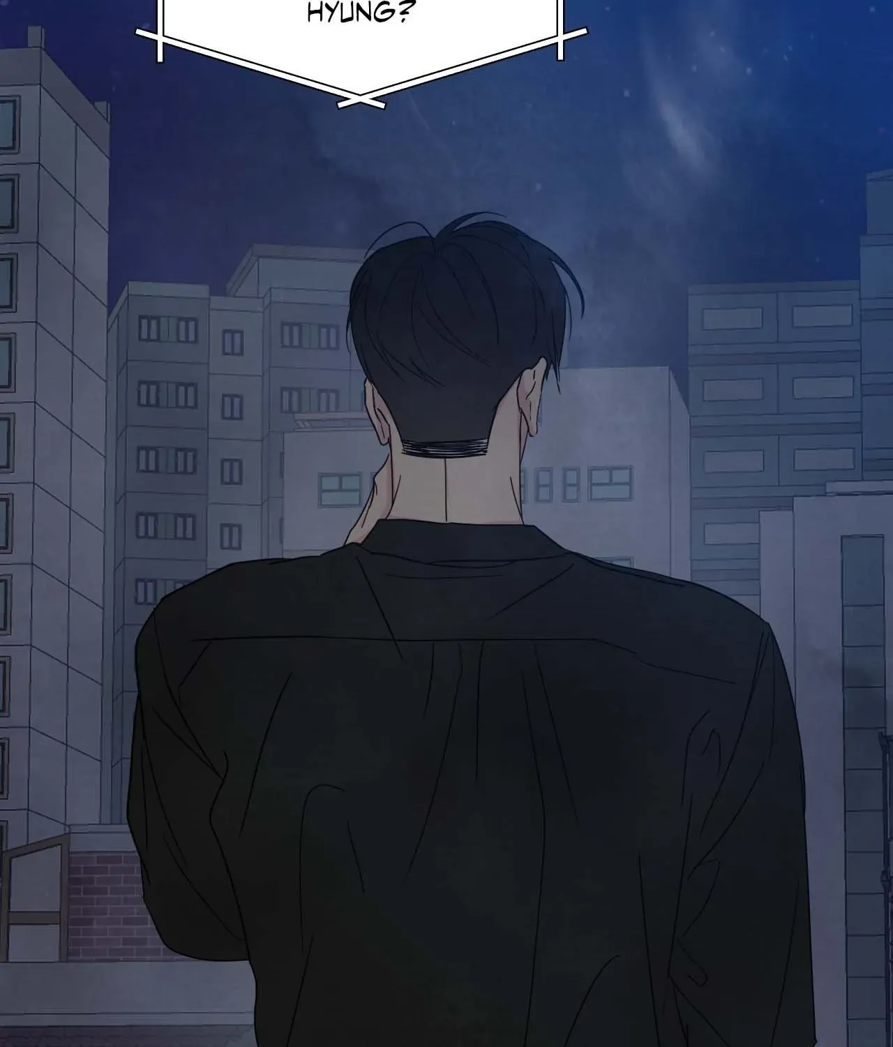 Topsy-Turvy Chapter 120 page 147 - 