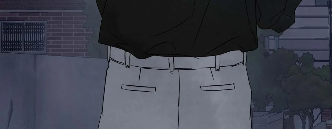 Topsy-Turvy Chapter 120 page 148 - 
