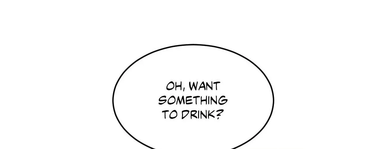 Topsy-Turvy Chapter 120 page 16 - 
