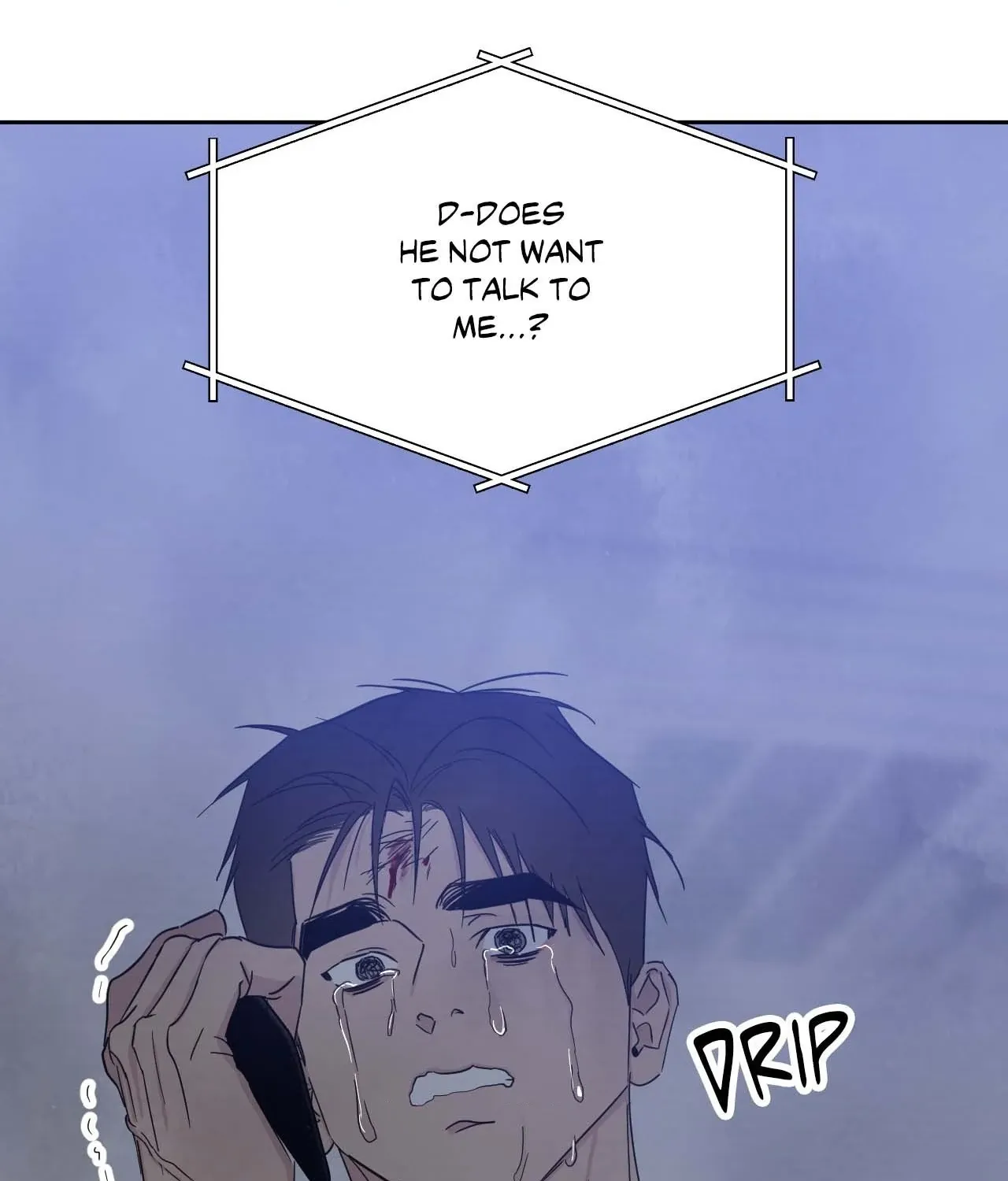 Topsy-Turvy Chapter 120 page 152 - 