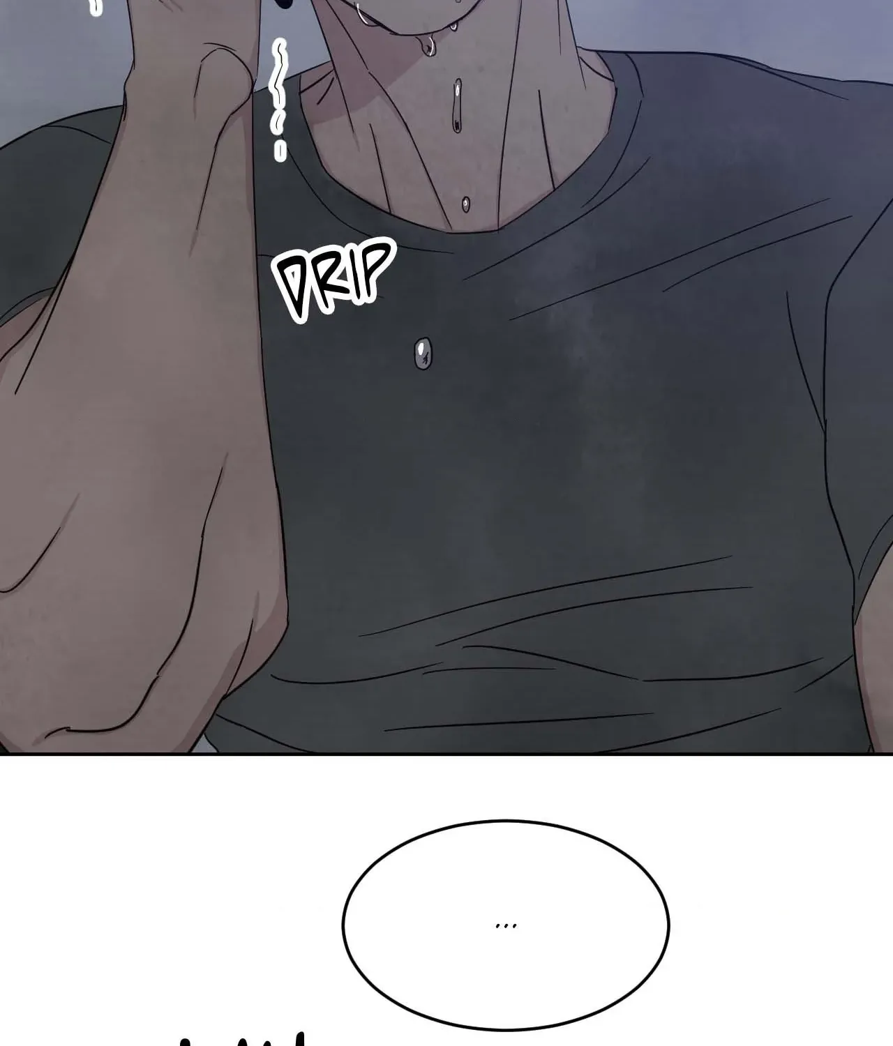 Topsy-Turvy Chapter 120 page 153 - 
