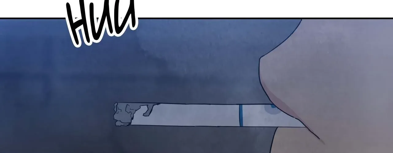 Topsy-Turvy Chapter 120 page 154 - 