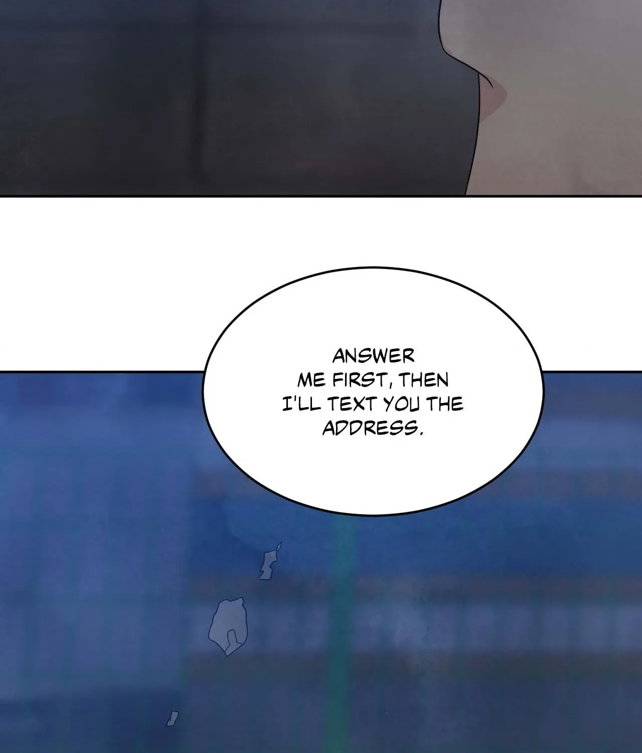 Topsy-Turvy Chapter 120 page 155 - 