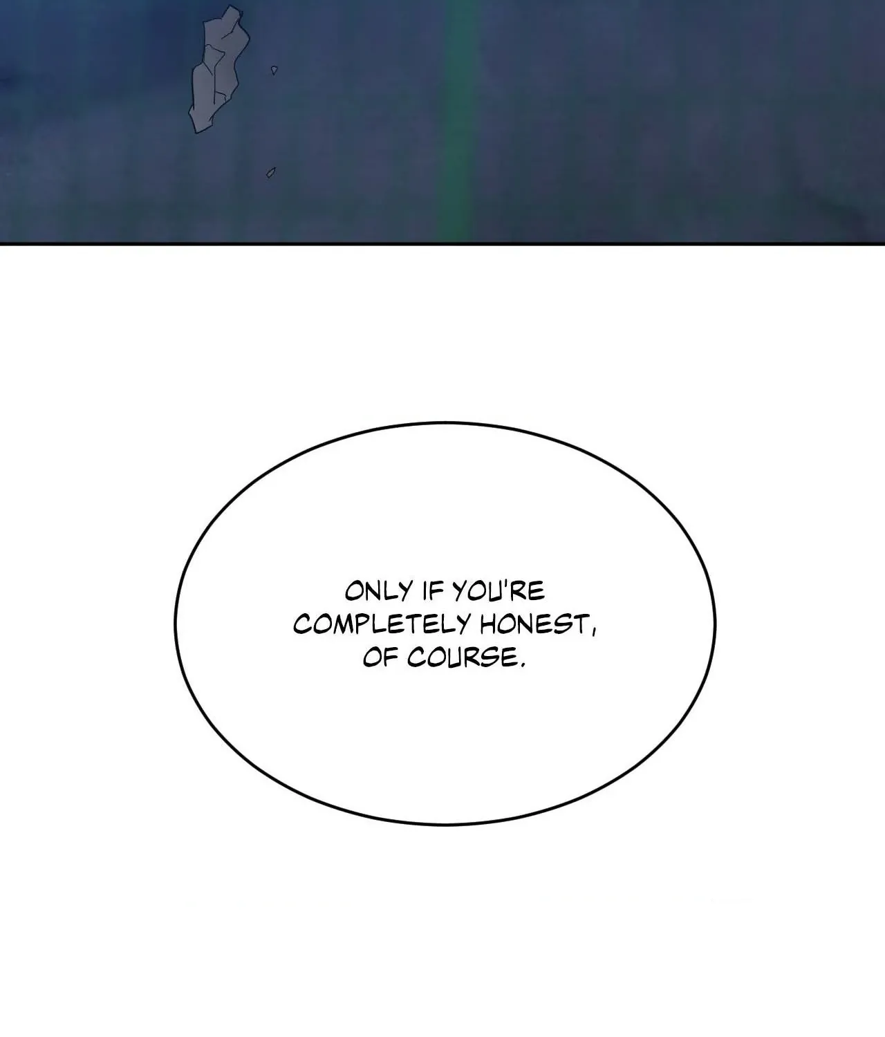 Topsy-Turvy Chapter 120 page 156 - 