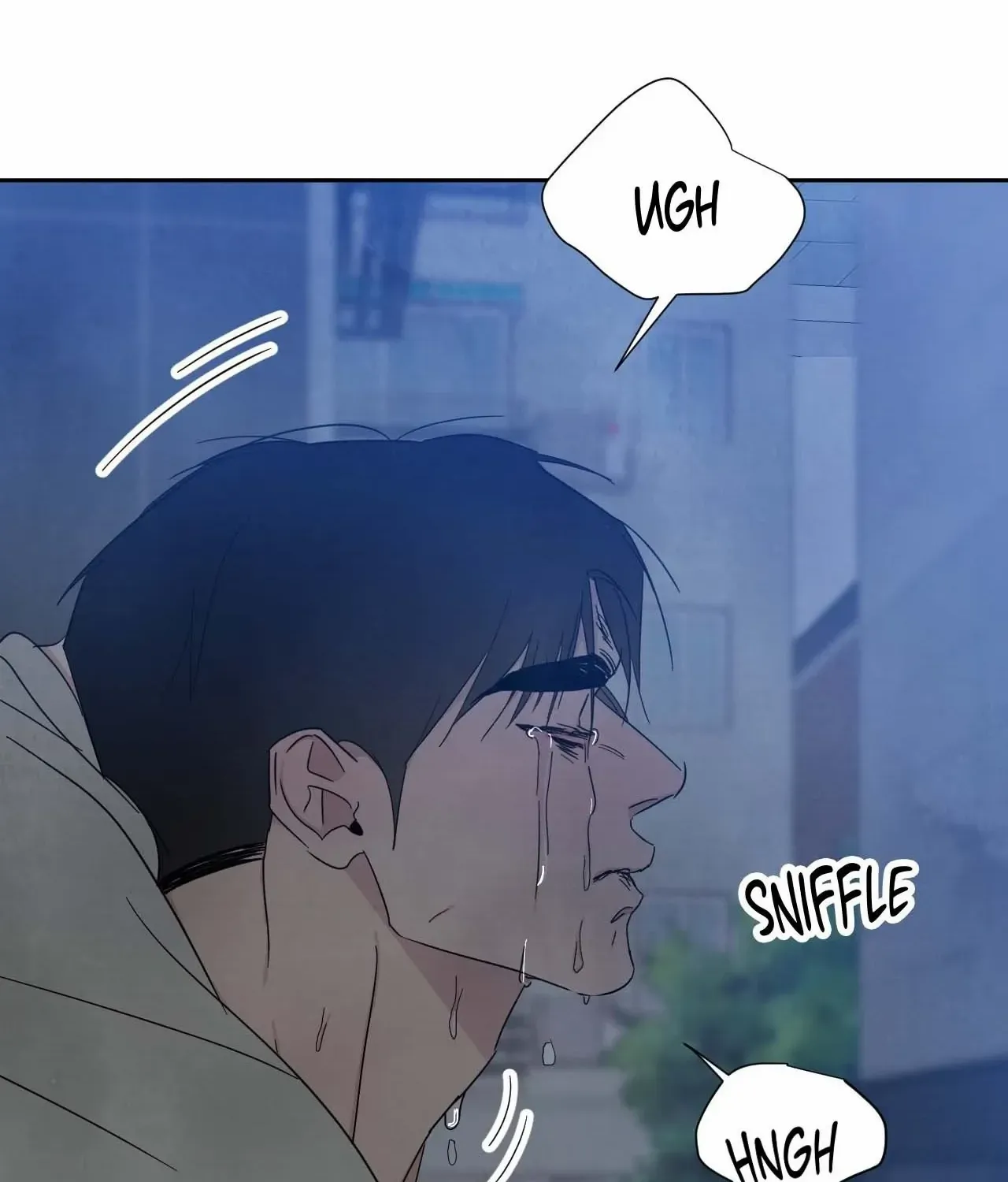 Topsy-Turvy Chapter 120 page 165 - 