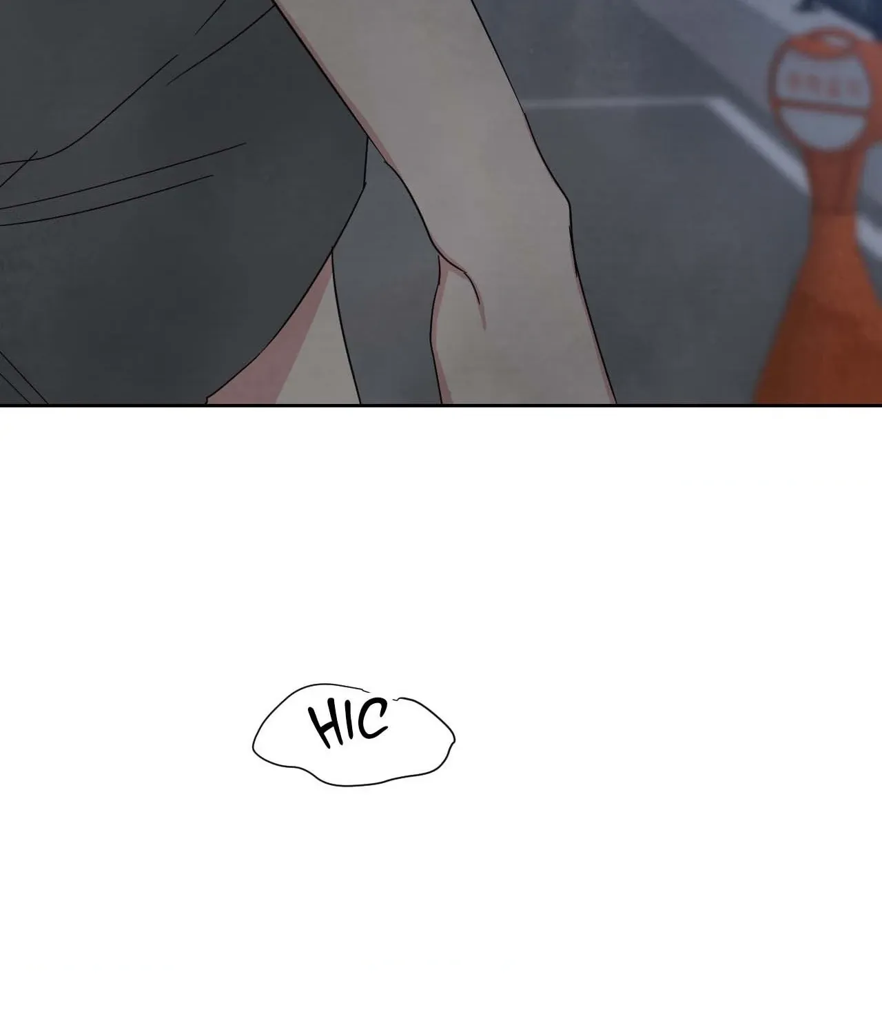 Topsy-Turvy Chapter 120 page 167 - 