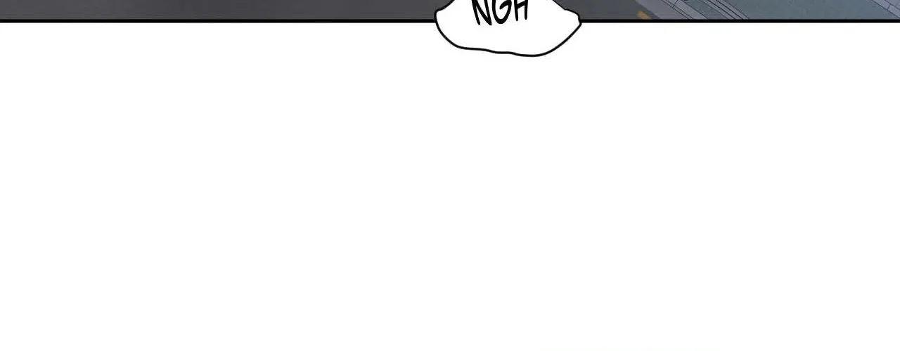 Topsy-Turvy Chapter 120 page 169 - 