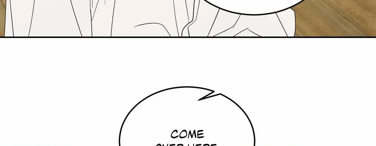 Topsy-Turvy Chapter 120 page 22 - 