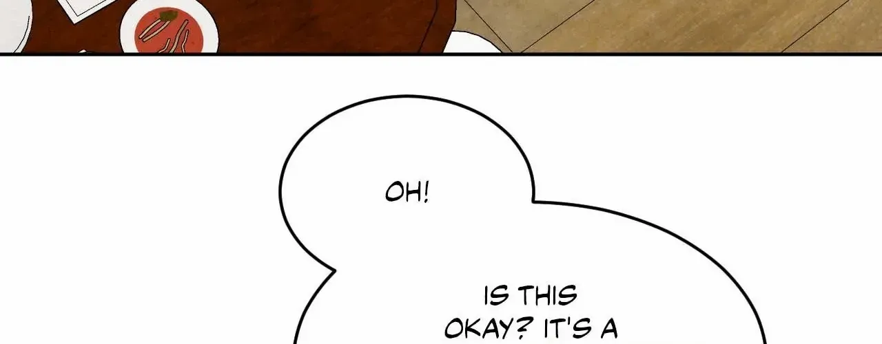 Topsy-Turvy Chapter 120 page 25 - 