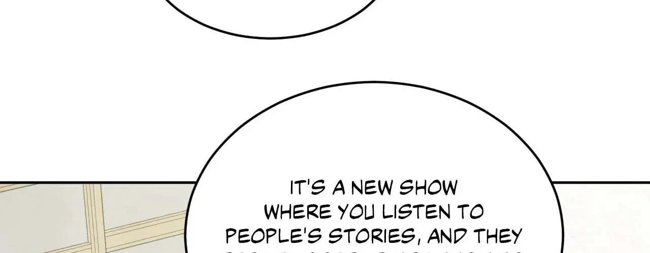 Topsy-Turvy Chapter 120 page 28 - 